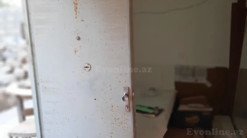 Satılır Torpaq 12 sot Nardaran - şəkil 8