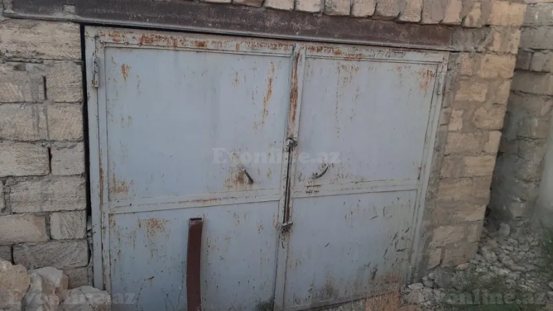 Satılır Torpaq 12 sot Nardaran - şəkil 9