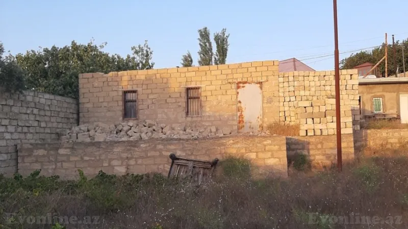 Satılır Torpaq 12 sot Nardaran - şəkil 13