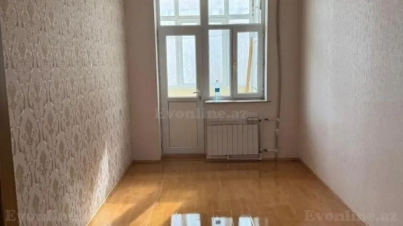 Satılır 3 otaqlı Mənzil Yeni tikili 113 m² Yeni Yasamal - şəkil 6