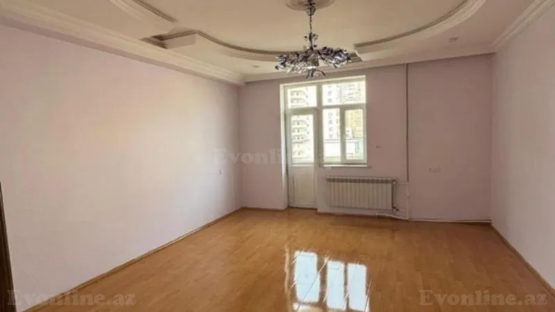 Satılır 3 otaqlı Mənzil Yeni tikili 113 m² Yeni Yasamal - şəkil 7