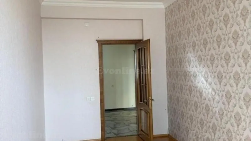 Satılır 3 otaqlı Mənzil Yeni tikili 113 m² Yeni Yasamal - şəkil 8