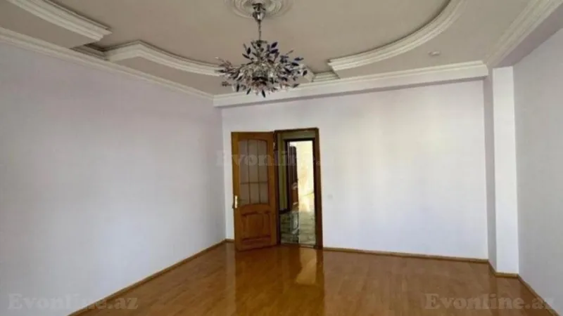 Satılır 3 otaqlı Mənzil Yeni tikili 113 m² Yeni Yasamal - şəkil 9