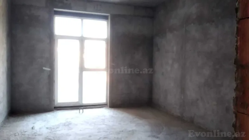 Satılır 4 otaqlı Mənzil Yeni tikili 148 m² Xətai r. - şəkil 7