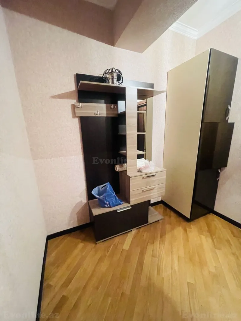 Satılır 2 otaqlı Mənzil Yeni tikili 63 m² Xırdalan - şəkil 2