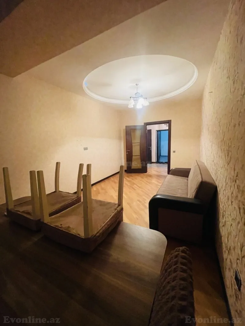 Satılır 2 otaqlı Mənzil Yeni tikili 63 m² Xırdalan - şəkil 7