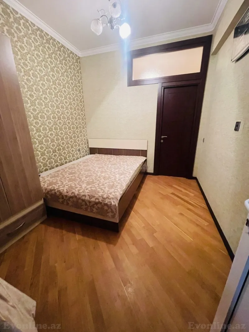 Satılır 2 otaqlı Mənzil Yeni tikili 63 m² Xırdalan - şəkil 8