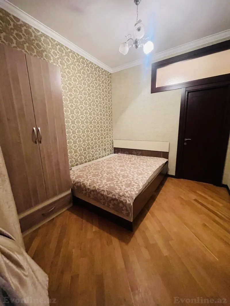 Satılır 2 otaqlı Mənzil Yeni tikili 63 m² Xırdalan - şəkil 9