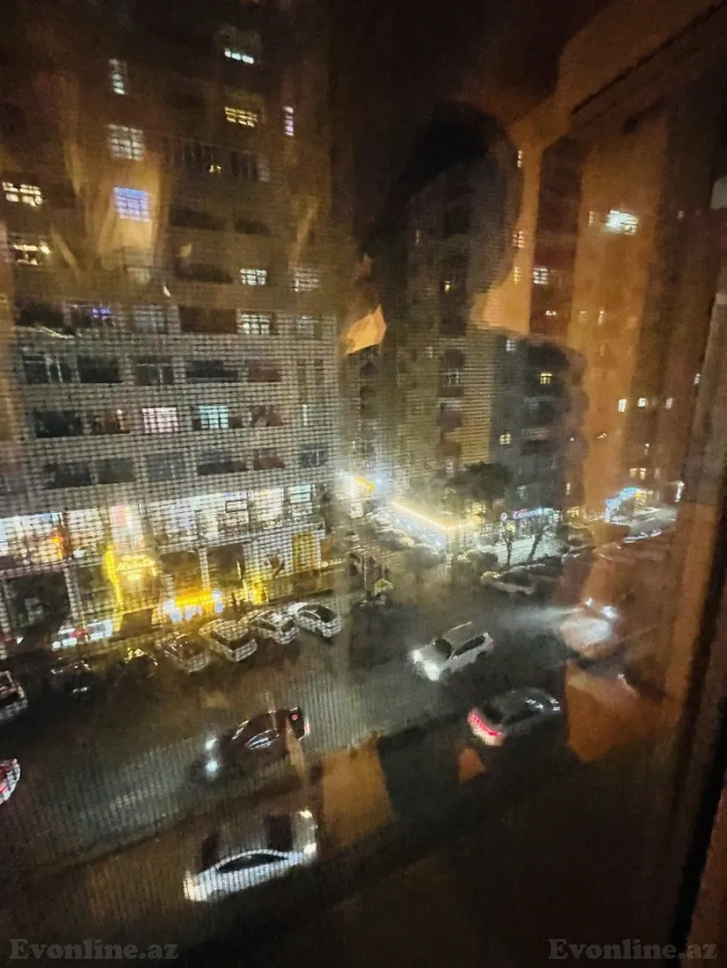 Satılır 2 otaqlı Mənzil Yeni tikili 63 m² Xırdalan - şəkil 17