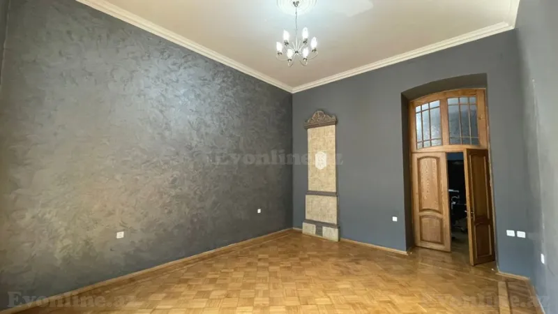 Kirayə verilir Ofis 150 m² Sahil m. - şəkil 7