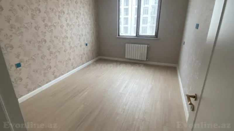 Satılır 2 otaqlı Mənzil Yeni tikili 58 m² Sumqayıt - şəkil 2