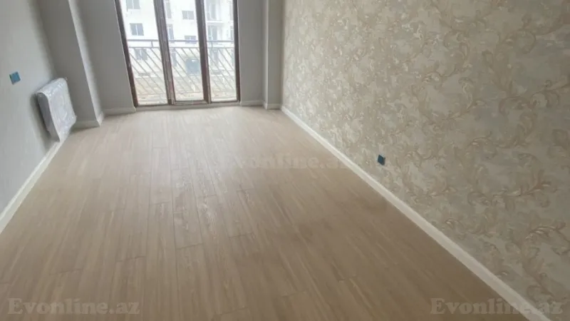 Satılır 2 otaqlı Mənzil Yeni tikili 58 m² Sumqayıt - şəkil 3