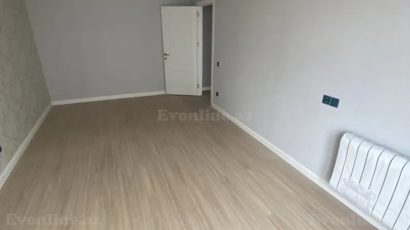 Satılır 2 otaqlı Mənzil Yeni tikili 58 m² Sumqayıt - şəkil 4