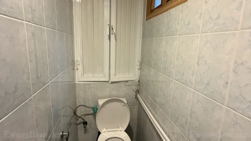 Kirayə verilir 2 otaqlı Mənzil Köhnə tikili 55 m² Suraxanı r. - şəkil 7