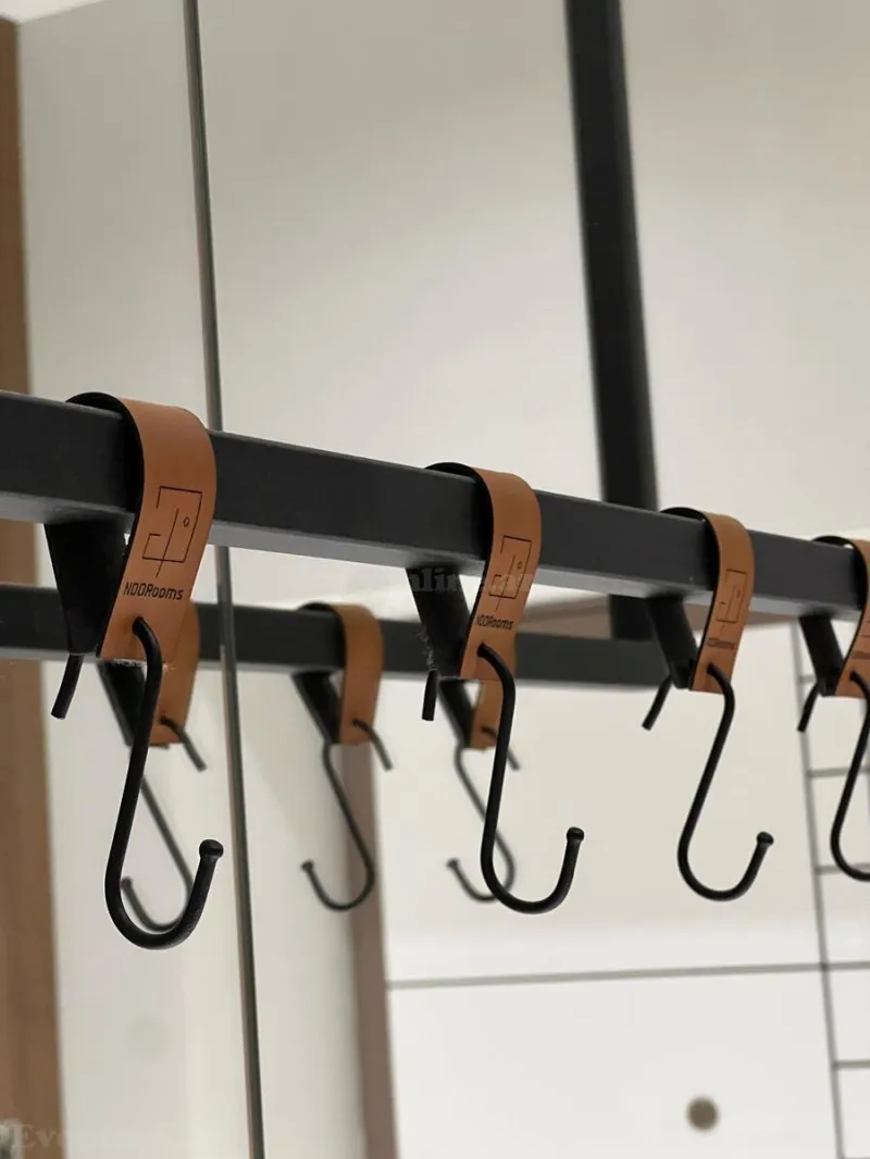 Satılır 3 otaqlı Mənzil Yeni tikili 148 m² 8 Noyabr m. - şəkil 10