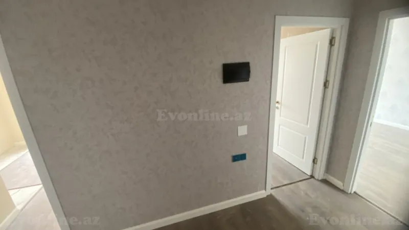 2 otaqlı Mənzil 51 m² Sumqayıt Satılır