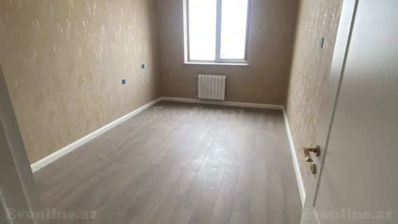 Satılır 2 otaqlı Mənzil Yeni tikili 51 m² Sumqayıt - şəkil 3