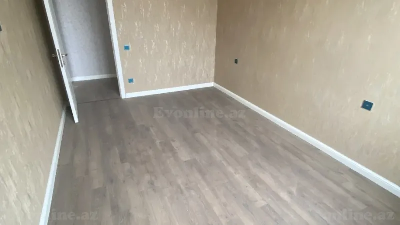 Satılır 2 otaqlı Mənzil Yeni tikili 51 m² Sumqayıt - şəkil 4