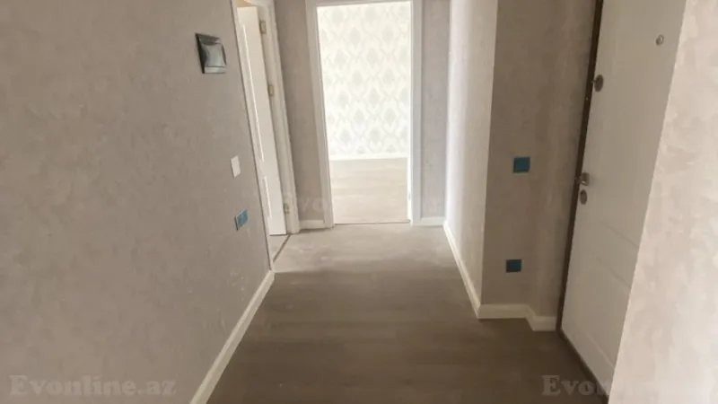 Satılır 2 otaqlı Mənzil Yeni tikili 51 m² Sumqayıt - şəkil 5