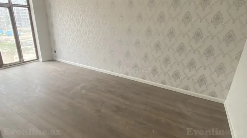 Satılır 2 otaqlı Mənzil Yeni tikili 51 m² Sumqayıt - şəkil 6