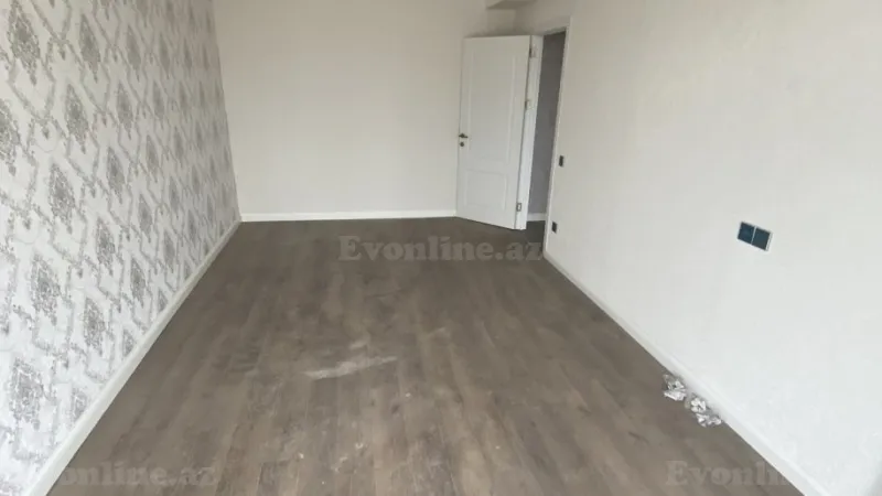 Satılır 2 otaqlı Mənzil Yeni tikili 51 m² Sumqayıt - şəkil 7