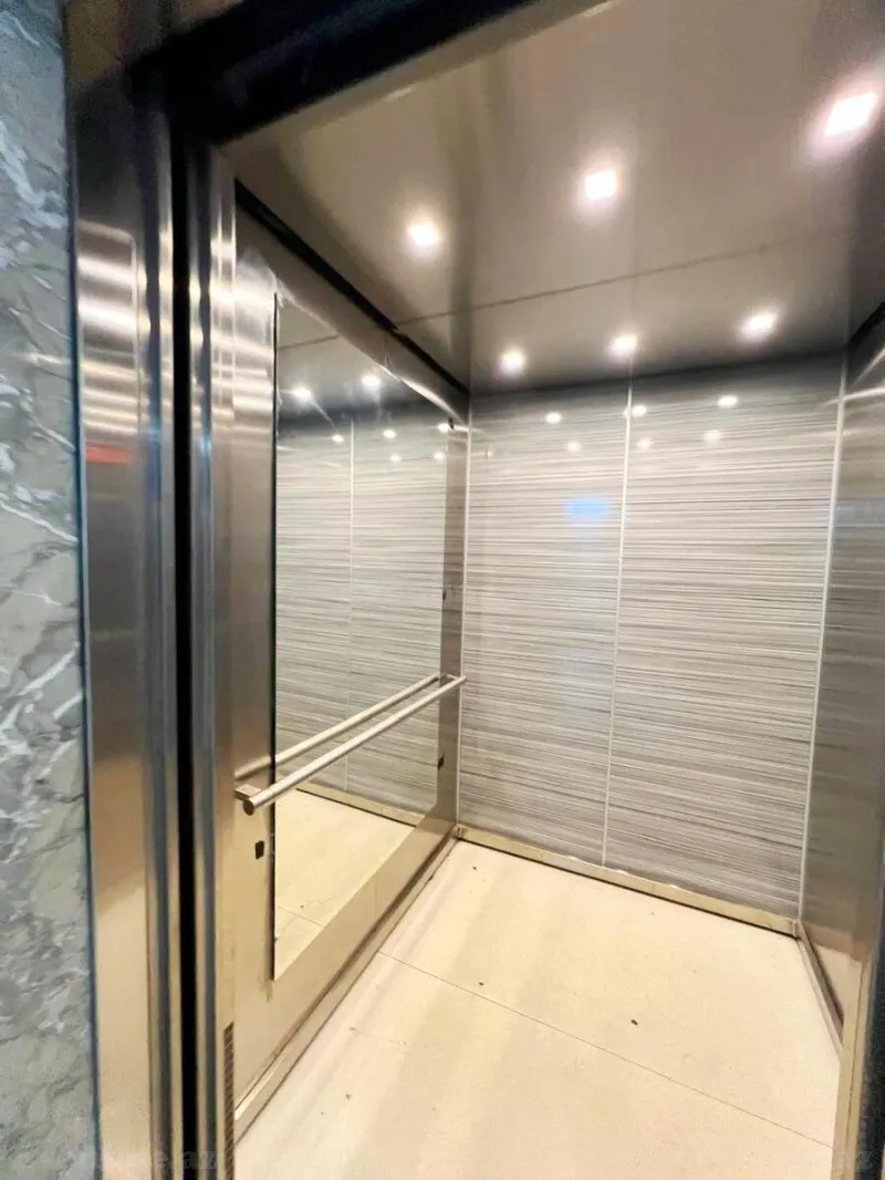 Kirayə verilir Obyekt 55 m² 8-ci kilometr - şəkil 15