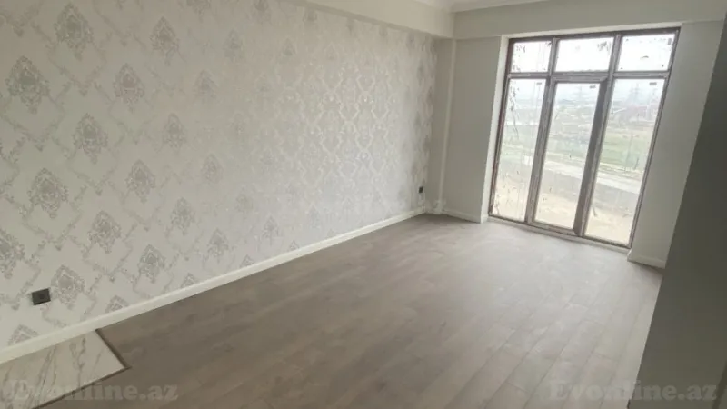 Satılır 3 otaqlı Mənzil Yeni tikili 63 m² Sumqayıt
