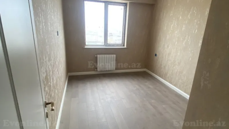 Satılır 3 otaqlı Mənzil Yeni tikili 63 m² Sumqayıt - şəkil 3