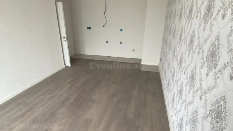 Satılır 3 otaqlı Mənzil Yeni tikili 63 m² Sumqayıt - şəkil 4