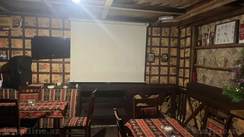 Kirayə verilir Obyekt 110 m² 8-ci mikrorayon - şəkil 4