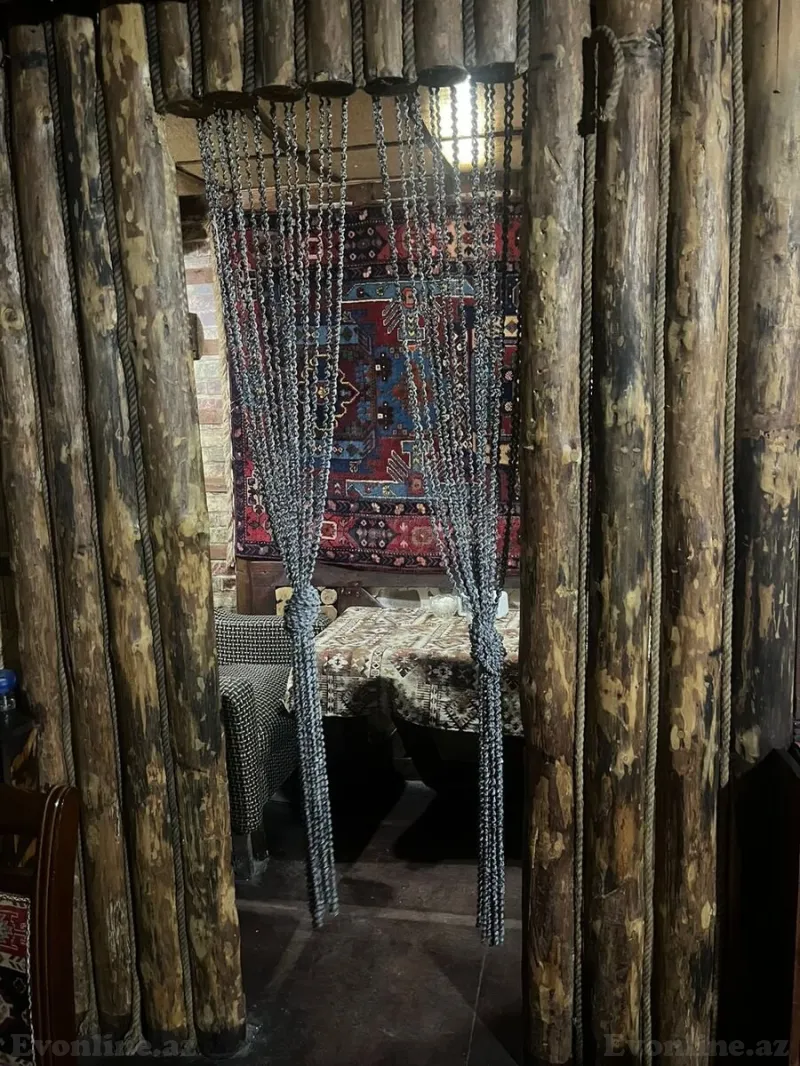 Kirayə verilir Obyekt 110 m² 8-ci mikrorayon - şəkil 6