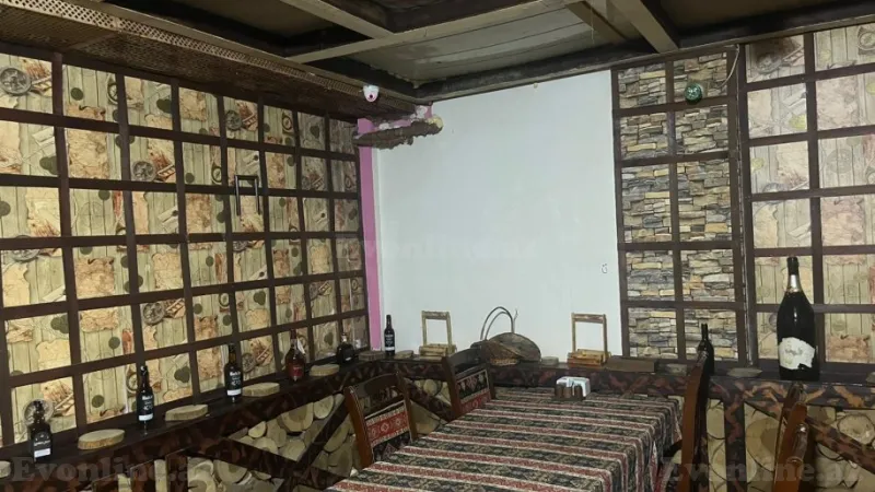 Kirayə verilir Obyekt 110 m² 8-ci mikrorayon - şəkil 7