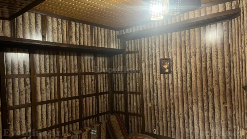 Kirayə verilir Obyekt 110 m² 8-ci mikrorayon - şəkil 9