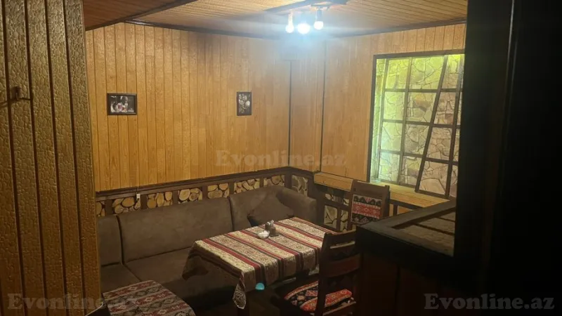 Kirayə verilir Obyekt 110 m² 8-ci mikrorayon - şəkil 10