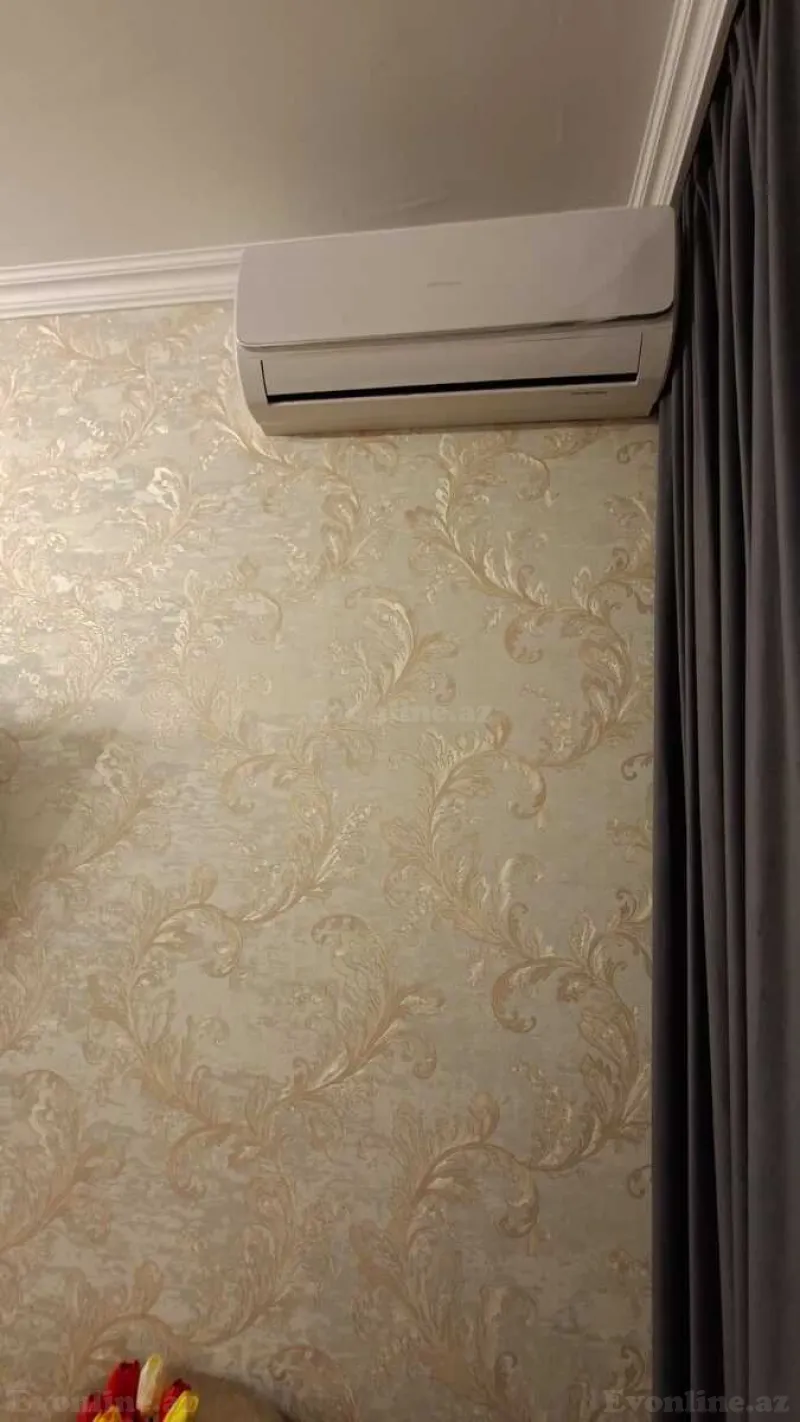 Satılır 2 otaqlı Mənzil Yeni tikili 40 m² Sumqayıt - şəkil 6