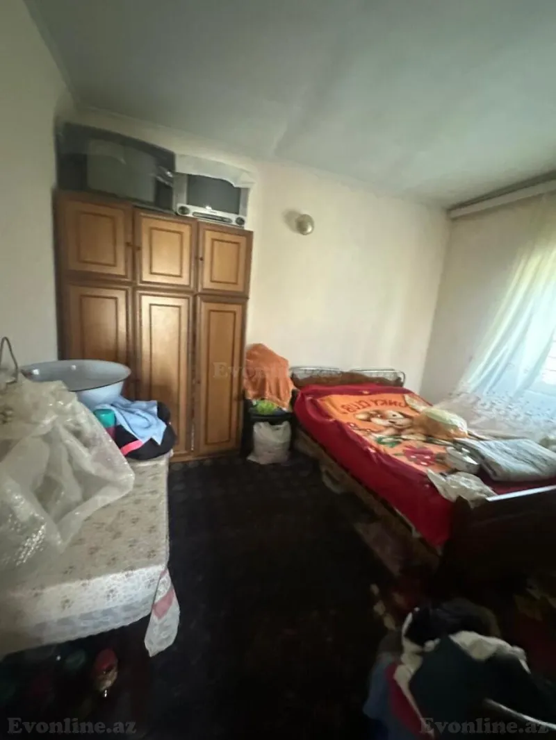 Satılır Torpaq 6 sot Bilgəh - şəkil 4