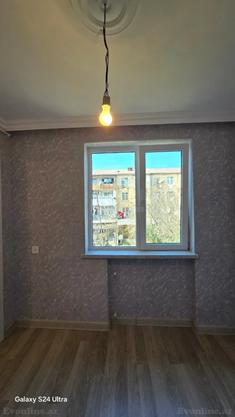 Satılır 2 otaqlı Mənzil Yeni tikili 42 m² Xırdalan - şəkil 7