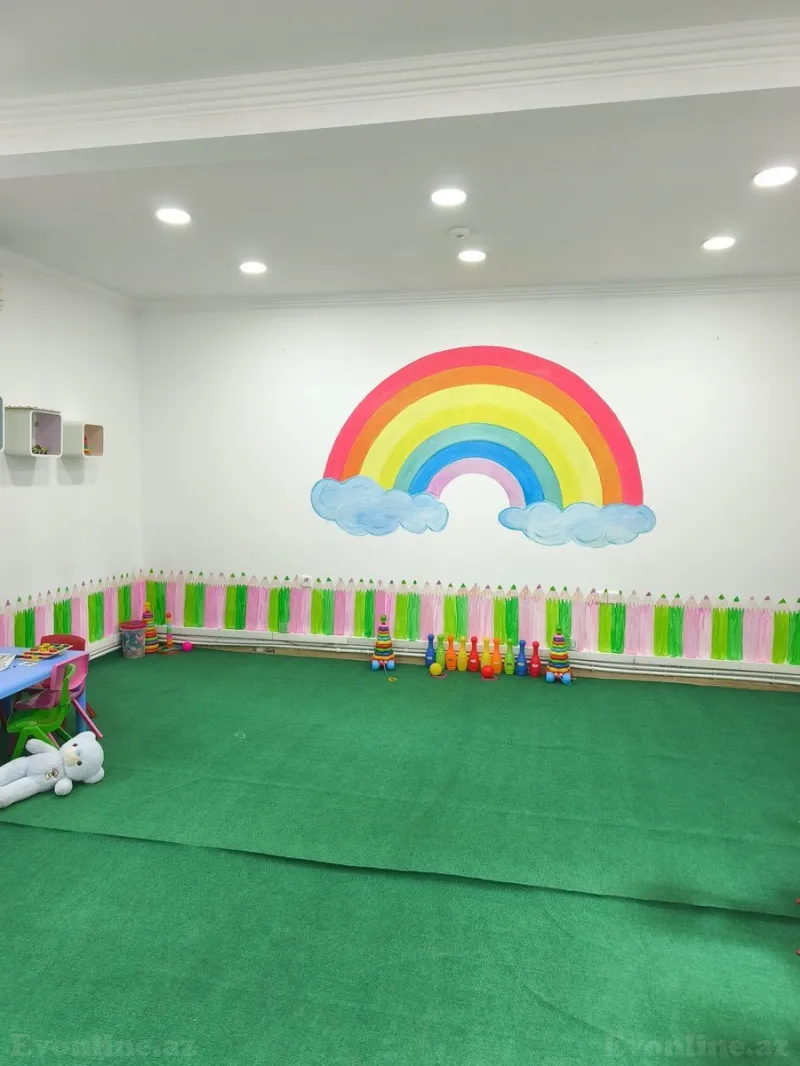 Kirayə verilir Ofis 150 m² Nərimanov r. - şəkil 11