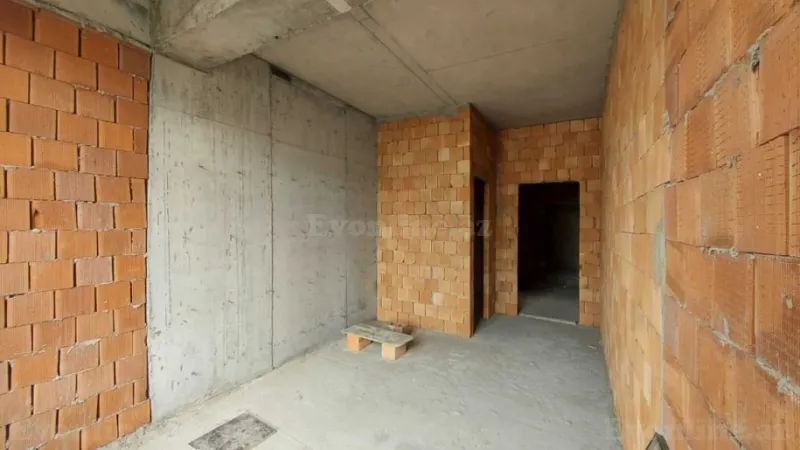 Satılır 2 otaqlı Mənzil Yeni tikili 102 m² Xətai m. - şəkil 5