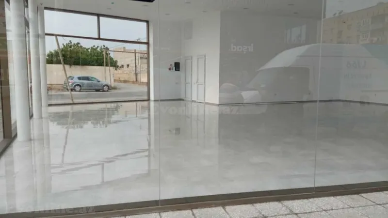 Satılır Obyekt 180 m² Suraxanı r. - şəkil 4