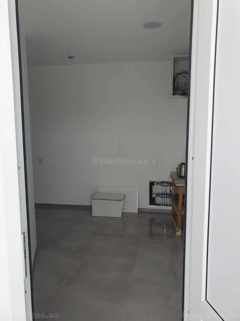 Satılır Obyekt 180 m² Suraxanı r. - şəkil 6