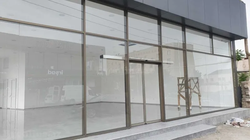 Satılır Obyekt 180 m² Suraxanı r. - şəkil 9