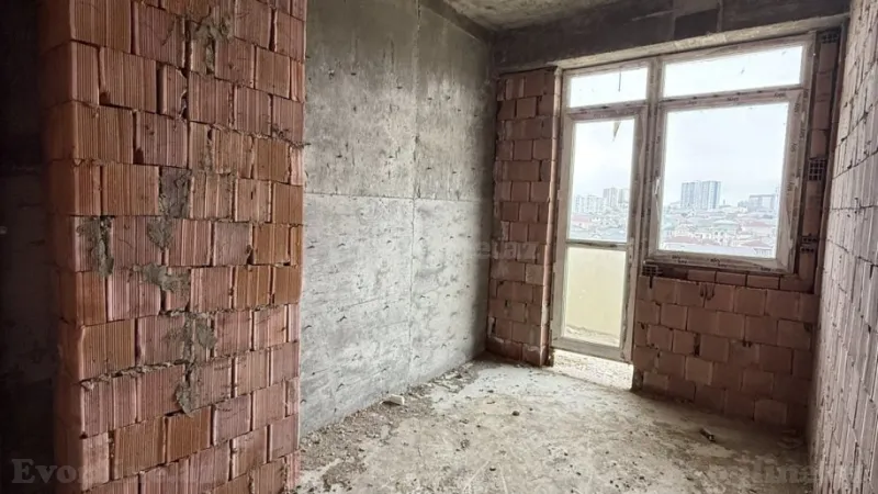 Satılır 3 otaqlı Mənzil Yeni tikili 116.3 m² Xırdalan - şəkil 8