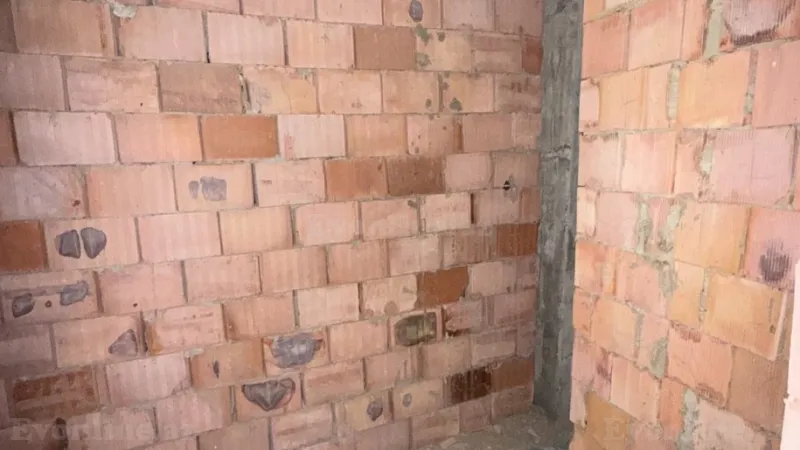 Satılır 3 otaqlı Mənzil Yeni tikili 116.3 m² Xırdalan - şəkil 9