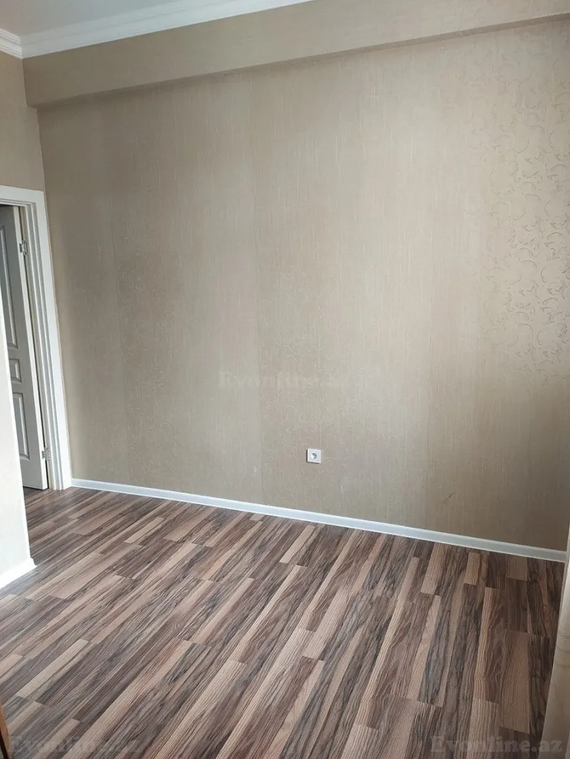 Kirayə verilir 2 otaqlı Mənzil Yeni tikili 60 m² Yasamal - şəkil 6