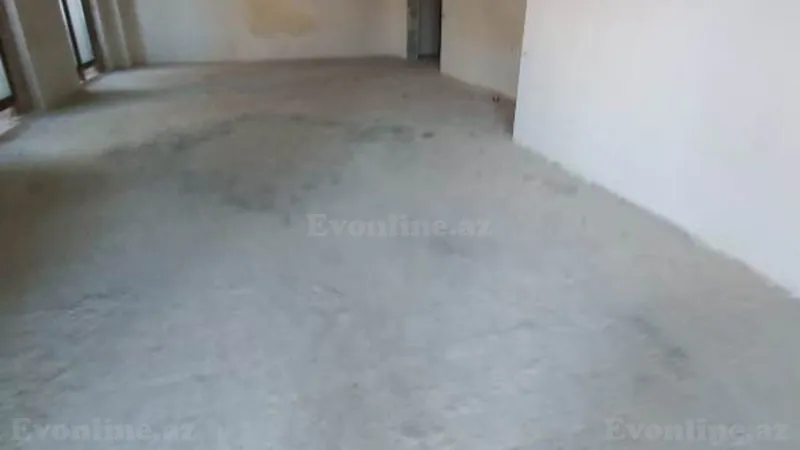 Satılır 5 otaqlı Mənzil Yeni tikili 304 m² Elmlər Akademiyası m. - şəkil 3