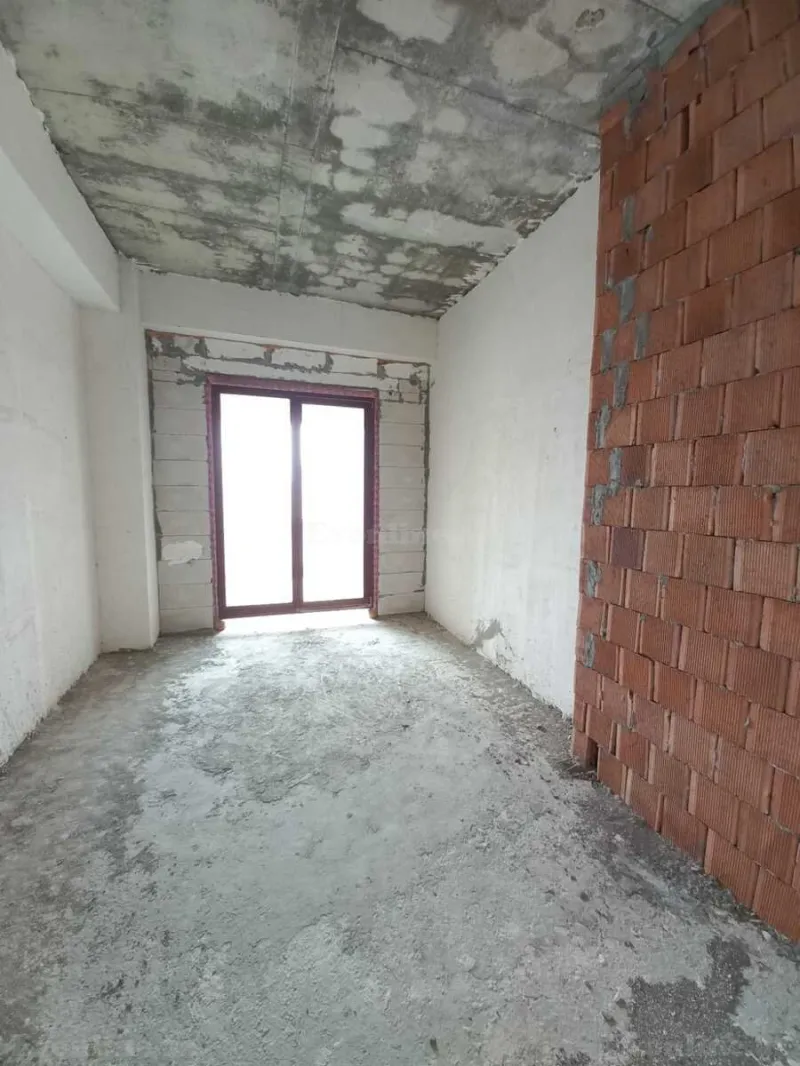 Satılır 5 otaqlı Mənzil Yeni tikili 304 m² Elmlər Akademiyası m. - şəkil 5