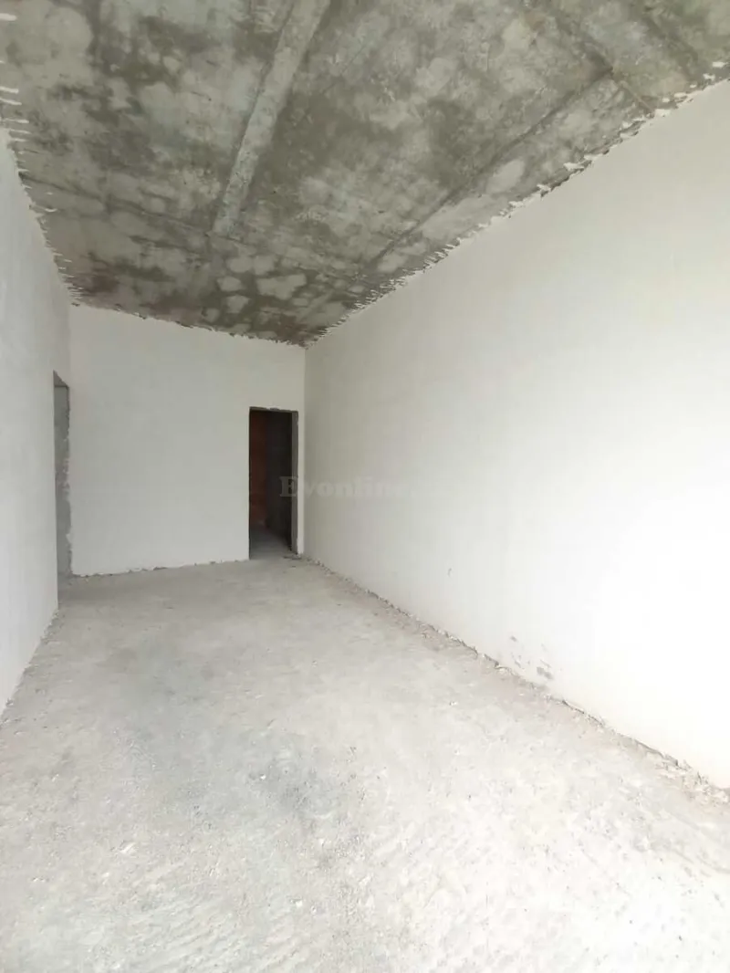 Satılır 5 otaqlı Mənzil Yeni tikili 304 m² Elmlər Akademiyası m. - şəkil 7