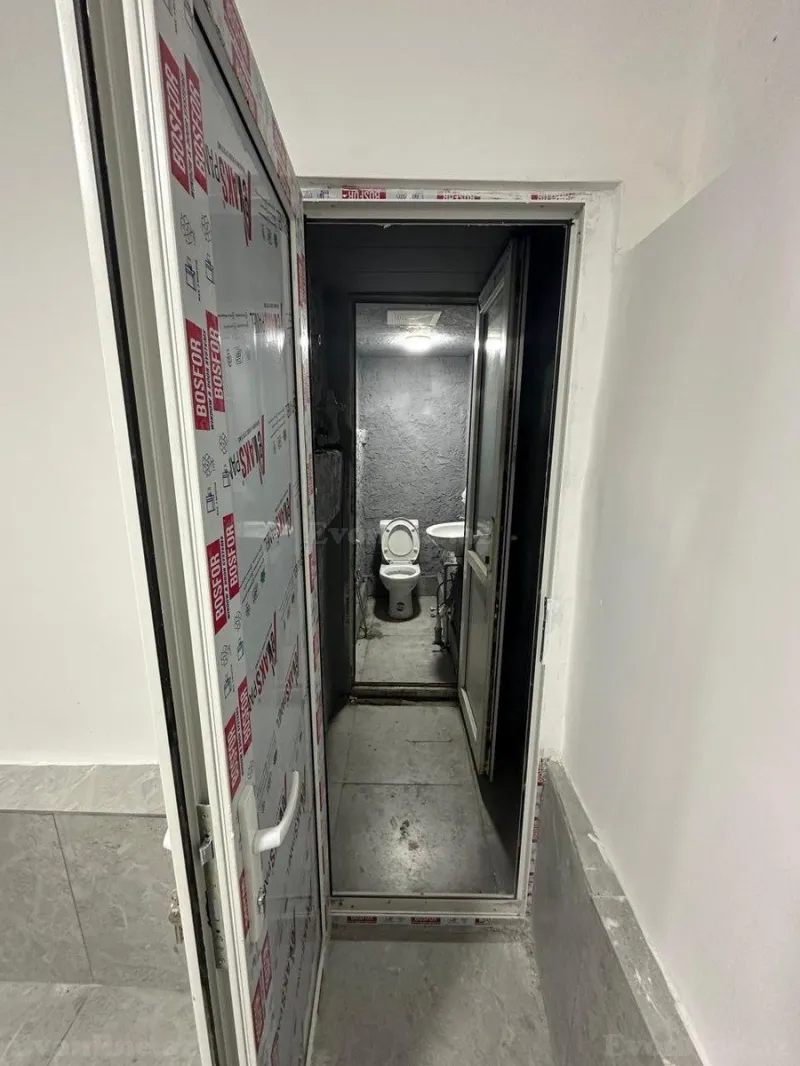 Satılır Obyekt 40 m² Əhmədli - şəkil 4