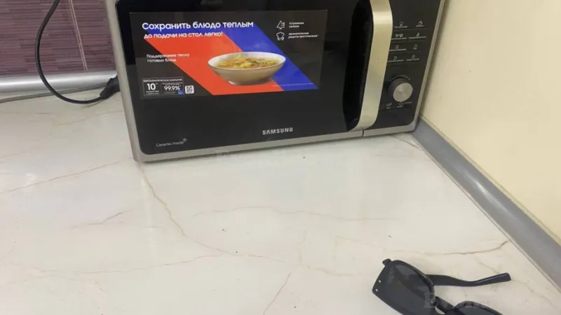 Kirayə verilir 3 otaqlı Mənzil Köhnə tikili 115 m² Sabunçu r. - şəkil 12